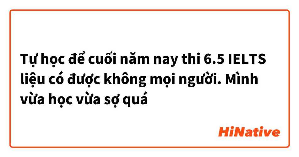 Nhà cái cá cược cá độ uy tín Nổ hũ, Bắn Cá và Game Bài Cwin.com-Z4-2023-khoang-lai